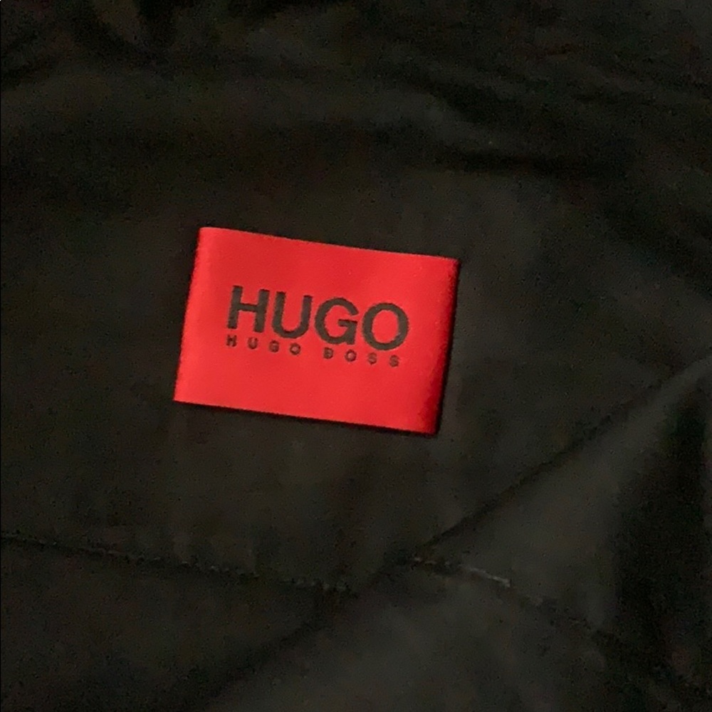 Hugo boss - Picture 6 of 9